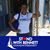 Karen Gipson's profile image