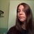 Jolie Whitis's profile image