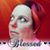 Kali Lockhart's profile image