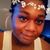 Lakeisha Morgan Bradby's profile image