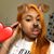 Chïna Dõll's profile image