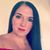 Julie Walsh Brito's profile image
