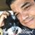 Jose Salazar's profile image