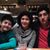 Viviana Martinez's profile image
