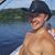 Spencer Paquette's profile image