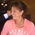 Kristi Metts Antley's profile image
