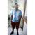 Julierdson Gomes's profile image