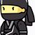 Song Vichob's profile image