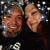 Valerie Andrade Nieto's profile image