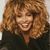 Chari Heimes's profile image