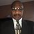 William Rhodes Jr.'s profile image