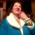 Rosita Cordero's profile image