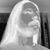 Scot Siegrist's profile image