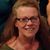 Doreen Harrison's profile image