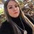 Aneth Berenice's profile image