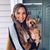 Megan Oldenburger's profile image
