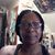 Sandra Pelt's profile image