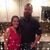 Tami Halonen's profile image