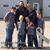 Robyn Kelderman's profile image