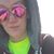 Jordanna Wills's profile image