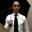 Edgar Diaz's profile image