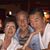 Jason Chan's profile image