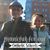 Tonya Tim Townsend's profile image