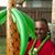 Efrain Cantres Rivera's profile image