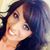 Taunia M. Barnett's profile image