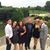 Laura Marshall's profile image