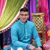Syed A Hossain's profile image