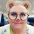 Kimberly Gardner's profile image