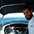 Jorge Sanchez Martin's profile image