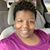 Elizabeth Sturgis's profile image