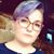 Angela McCrimmon's profile image