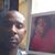 Hezekiah Grice's profile image