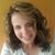 Lori Bright Hamed's profile image