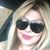 Patty B Hernández's profile image