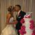 Lori Vrazel Flores's profile image