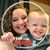 Kate Edgerly's profile image