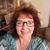 Elizabeth Ann Linderman's profile image