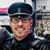 Dominic Michael Chevalier's profile image