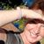 Christine Byrne's profile image