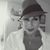 Janann Tallent's profile image