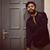 Neelesh Srivastav's profile image