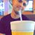 Aaron Gooch's profile image