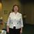 Deborah Vaden's profile image