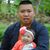Steve V. Tran's profile image