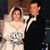 Melanie Thacker Parsons's profile image