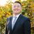 Elliot Yoon's profile image